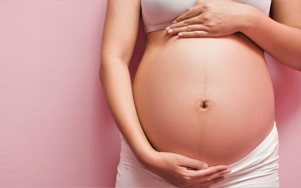 surrogacy in georgia – surrogate pregnancy surrogacy in georgia - surrogate pregnancy