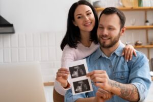 elegir donante de semen eco