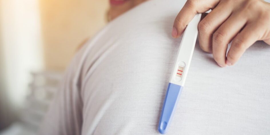 elegir donante de semen prueba