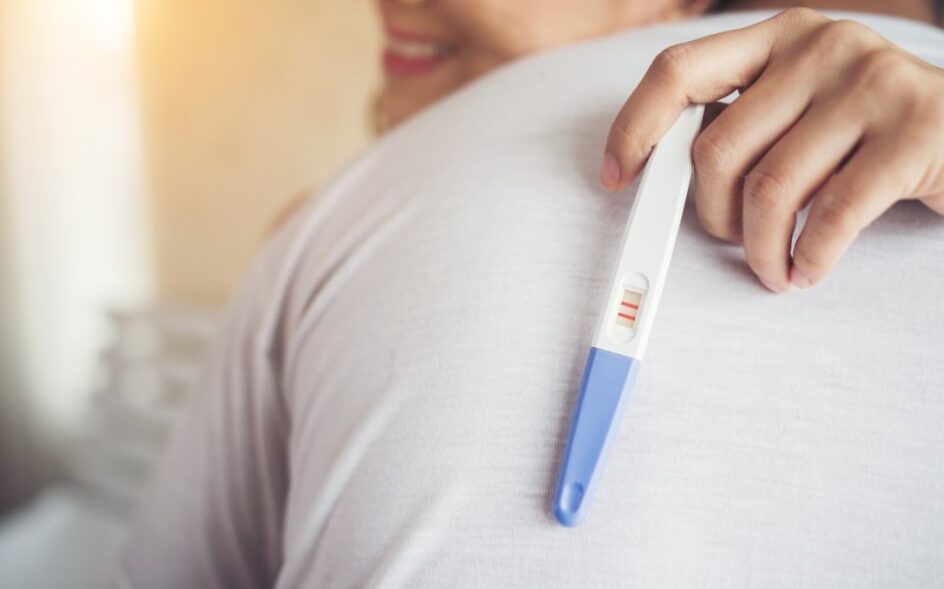 elegir donante de semen prueba