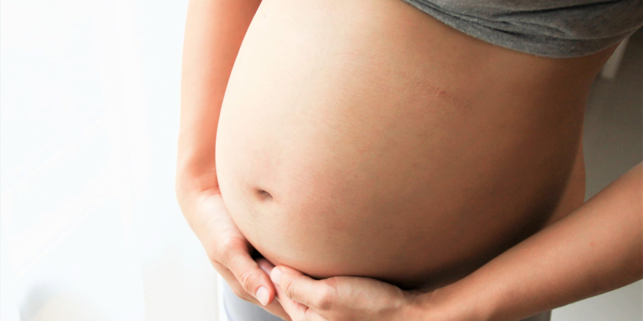 surrogate pregnancy in mexico - surrogate pregnancy