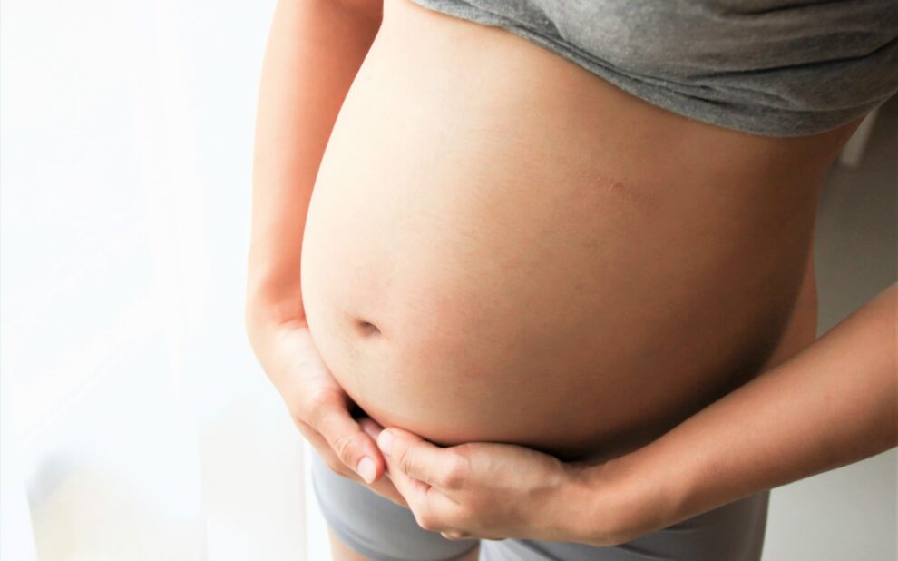 surrogate pregnancy in mexico – surrogate pregnancy surrogate pregnancy in mexico - surrogate pregnancy
