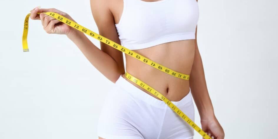 Reducción de estómago en España - perder peso