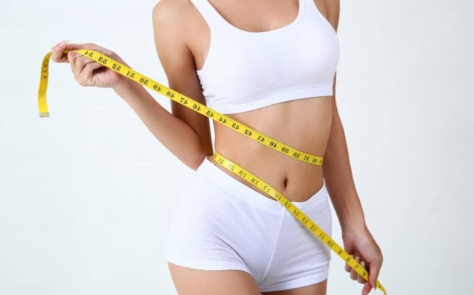 Reducción de estómago en España - perder peso