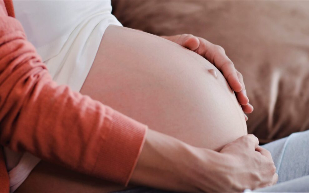 gestational surrogacy in mexico – pregnant belly gestational surrogacy in mexico - pregnant belly