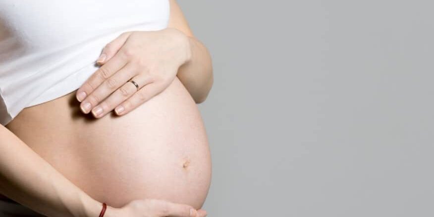 ICSI con semen de donante no anónimo – embarazada ICSI con semen de donante no anónimo - embarazada