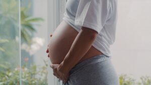 cost of surrogacy in georgia - georgia pregnancy