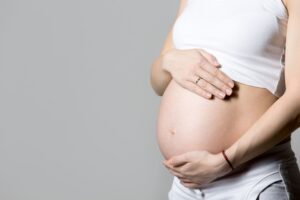 cost of surrogacy in georgia - pregnant