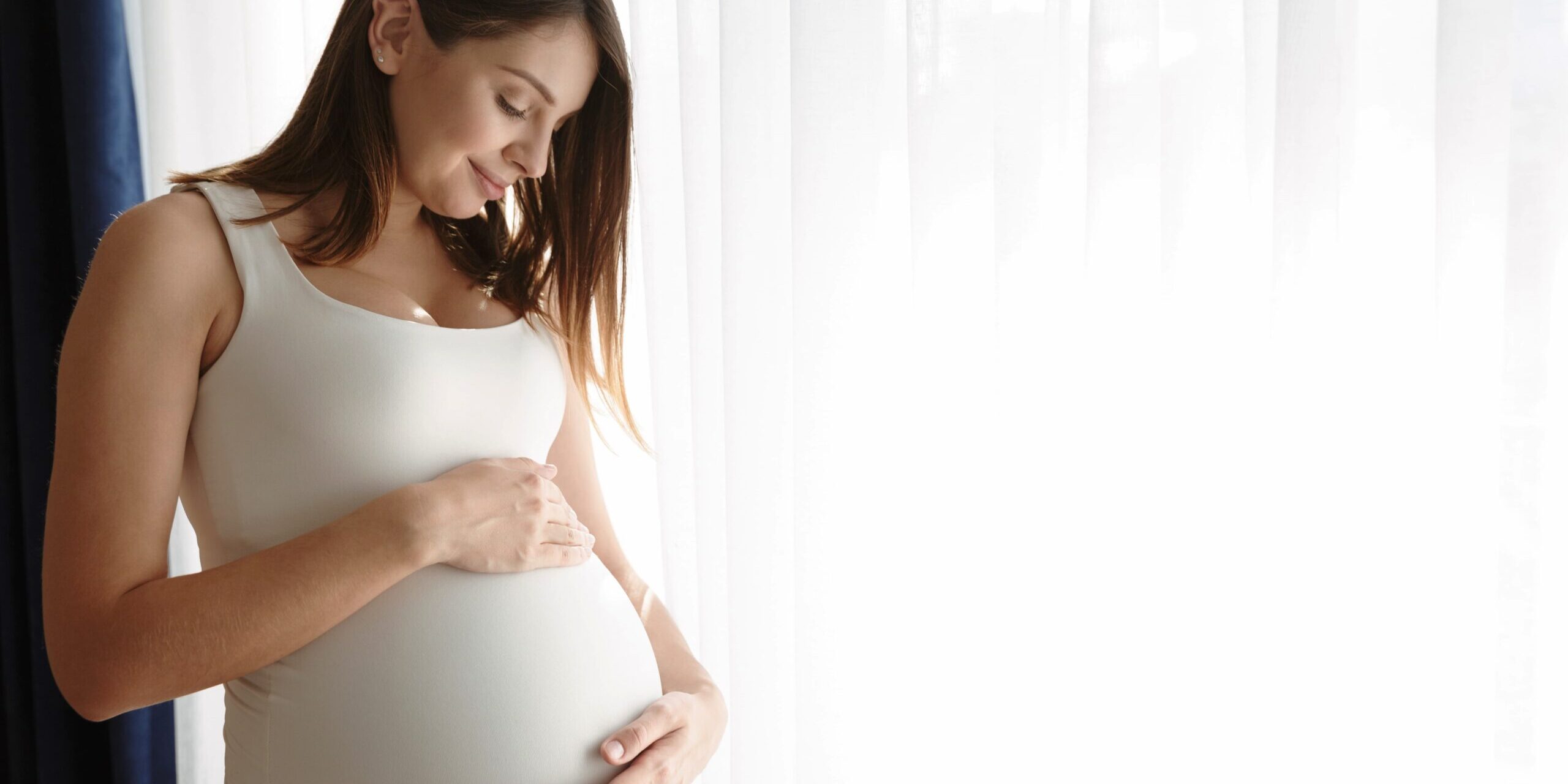 surrogate mother in mexico - surrogacy