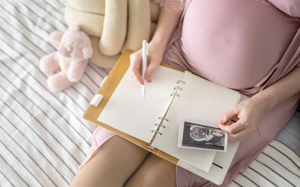 gestational surrogacy in georgia – pink tshirt gestational surrogacy in georgia - pink tshirt