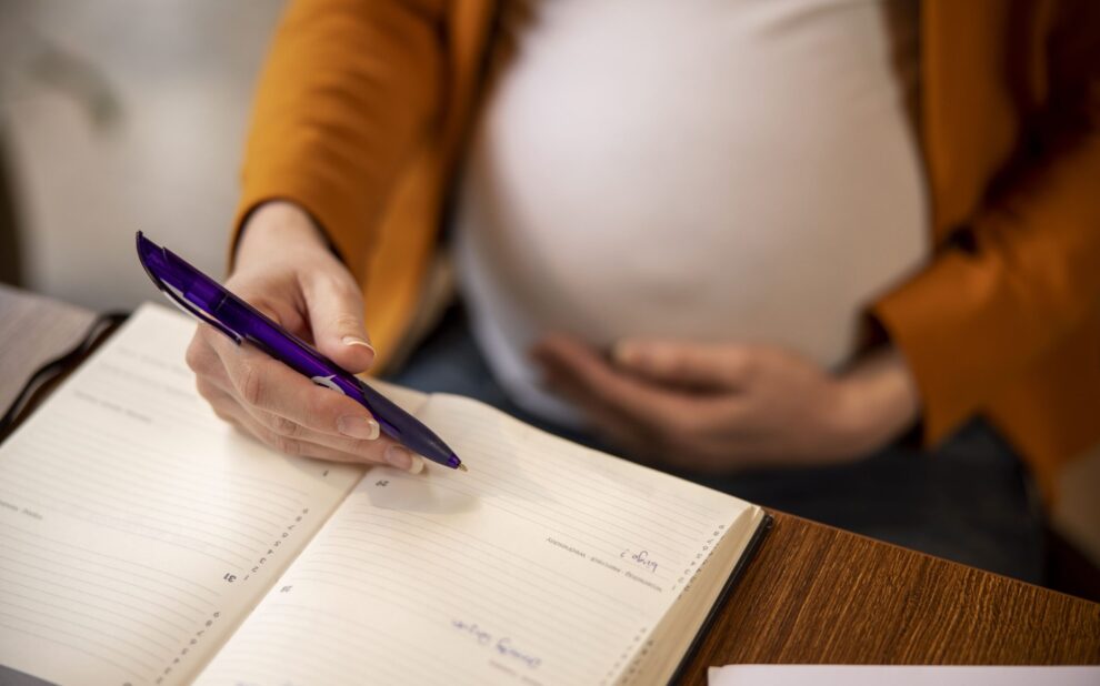 surrogate mother in argentina – book surrogate mother in argentina - book