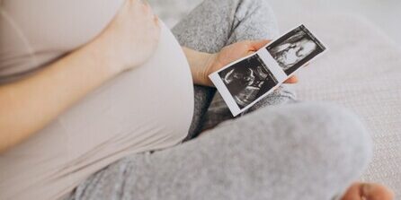 Gestación subrogada en EEUU - Eco