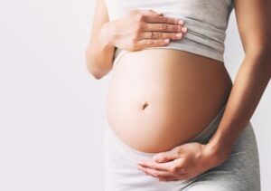 Precio gestación subrogada en el extranjero - barriga