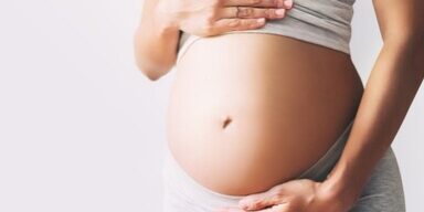 Precio gestación subrogada en el extranjero - barriga