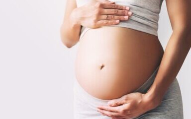 Precio gestación subrogada en el extranjero - barriga