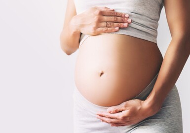 Precio gestación subrogada en el extranjero - barriga