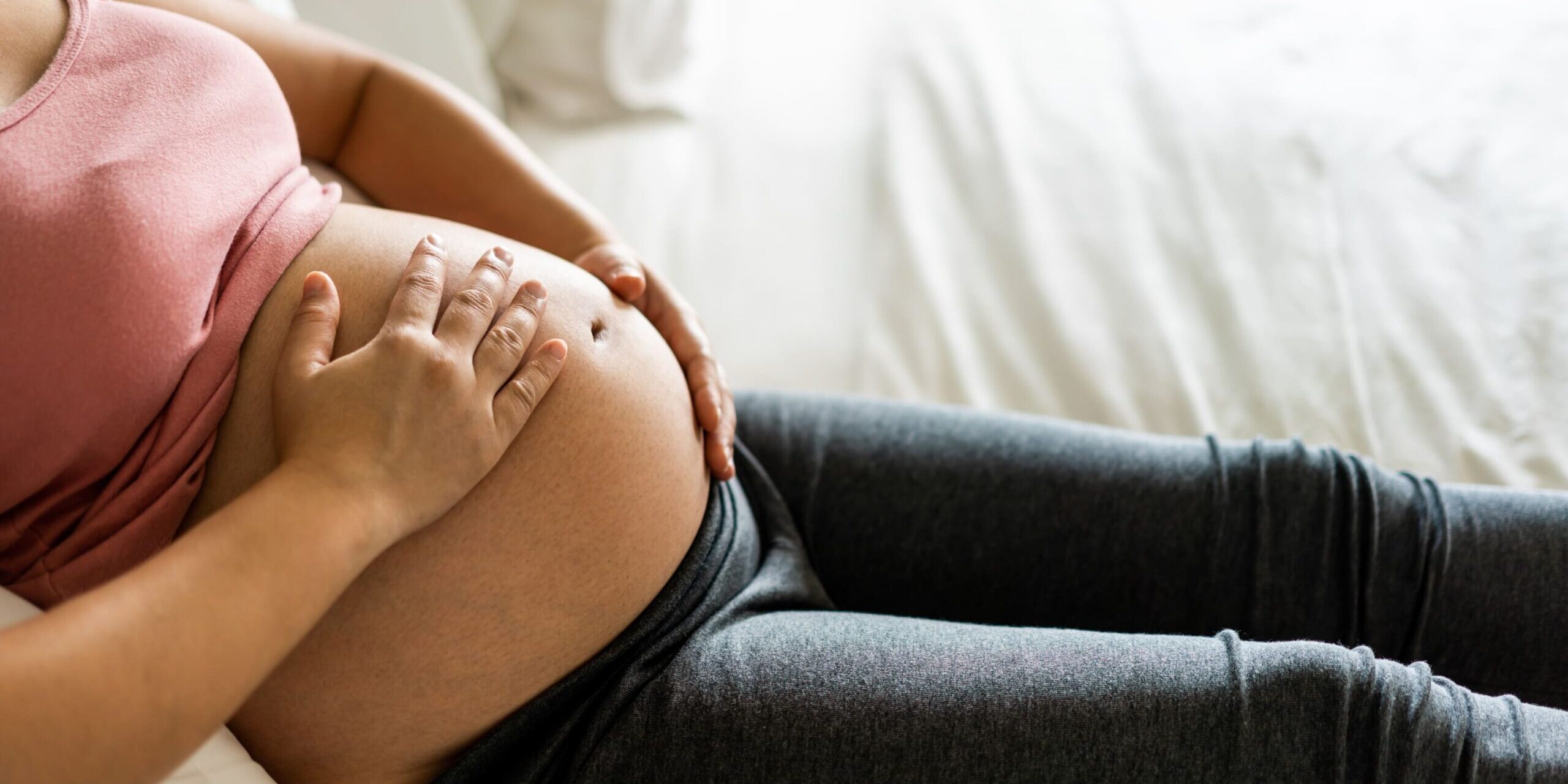 gestational surrogacy in the US- gestational surrogacy in the US mujer sola