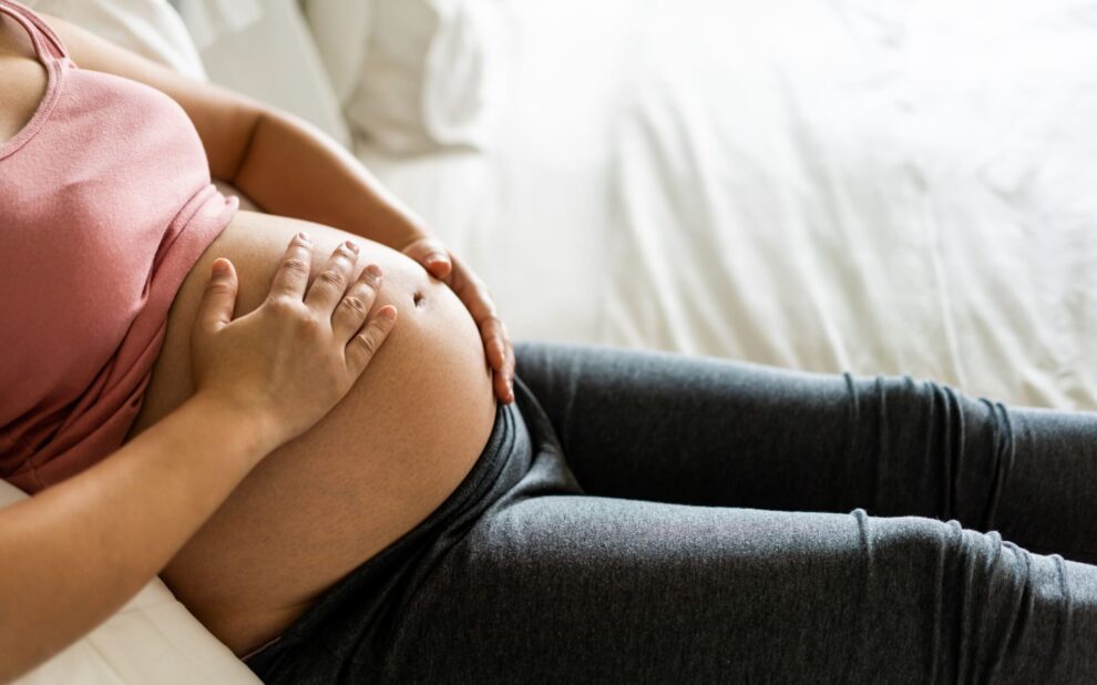 gestational surrogacy in the US- gestational surrogacy in the US mujer sola