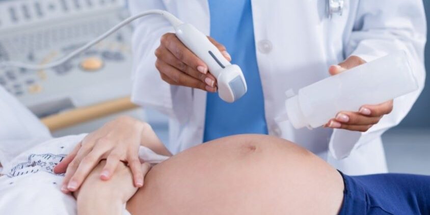 Gestación subrogada en México – Vientre Gestación subrogada en México - Vientre