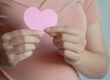 Surrogacy in Colombia - heart shape