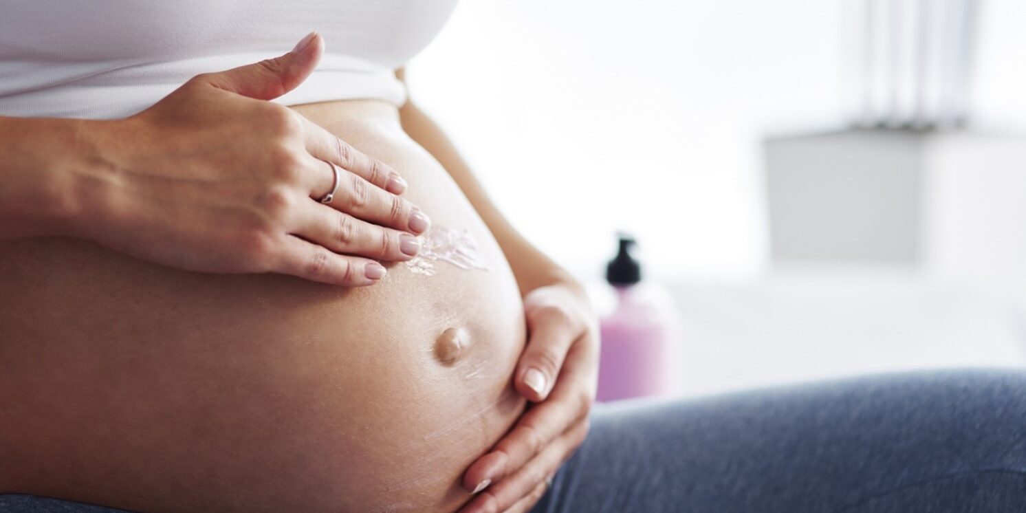 cost of surrogacy abroad - belly