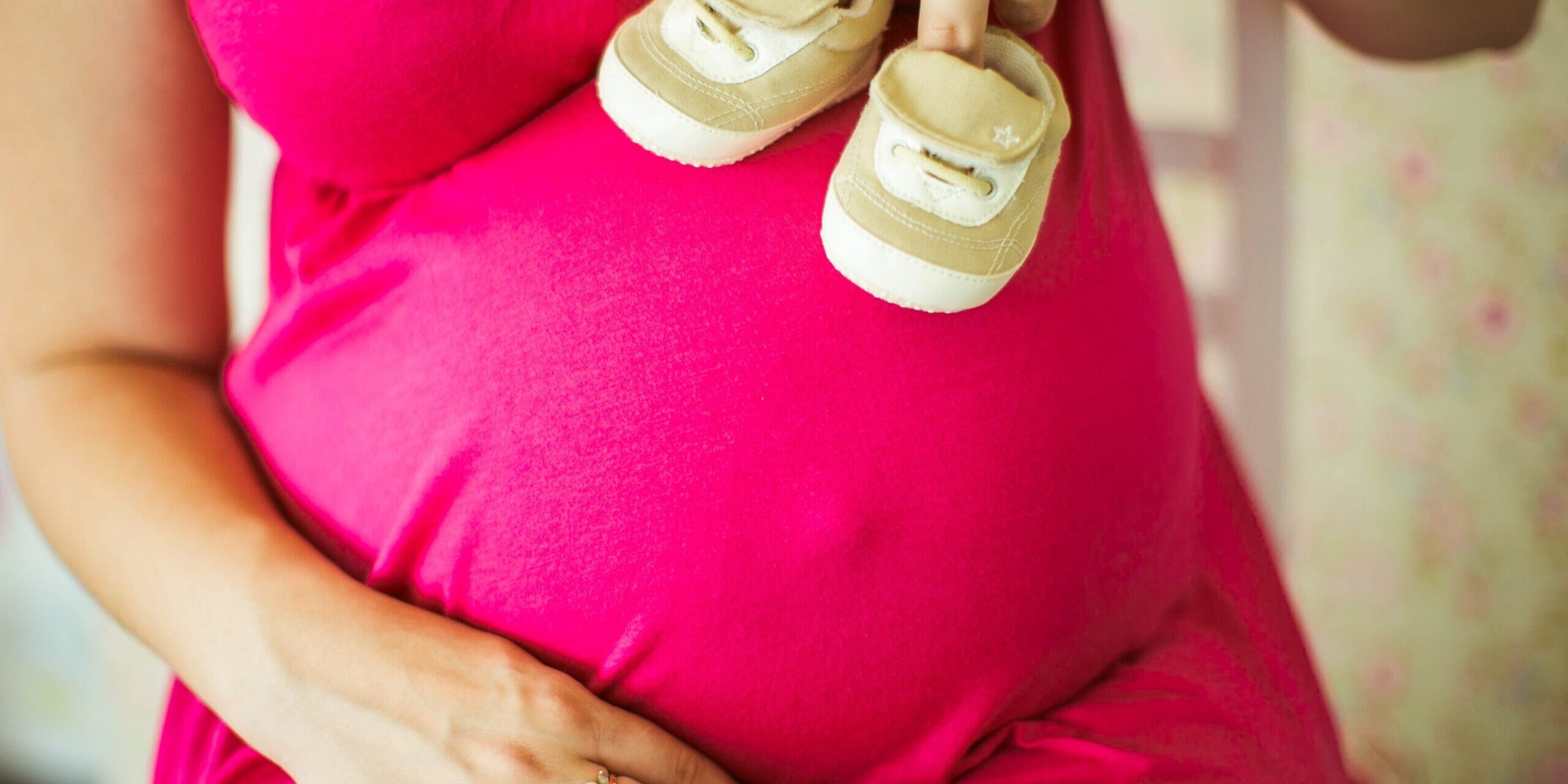 gestación subrogada en México-peucos