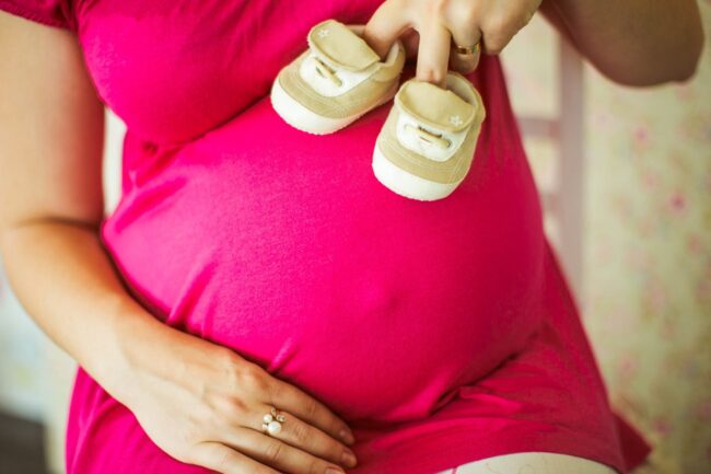 gestación subrogada en México-peucos