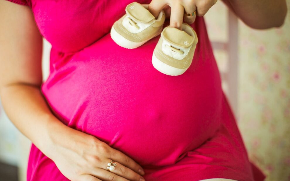 gestación subrogada en México-peucos