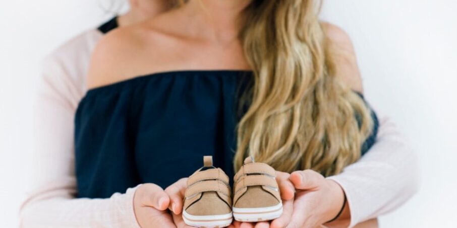 precio de la gestación subrogada- pareja