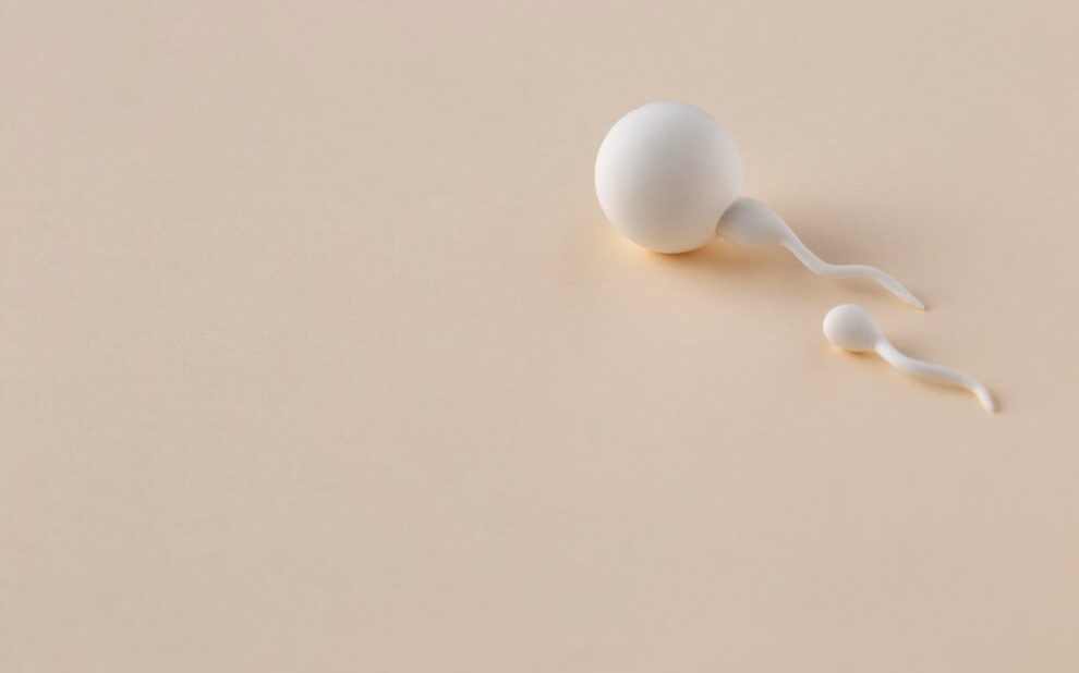 elegir donante de semen-esperma