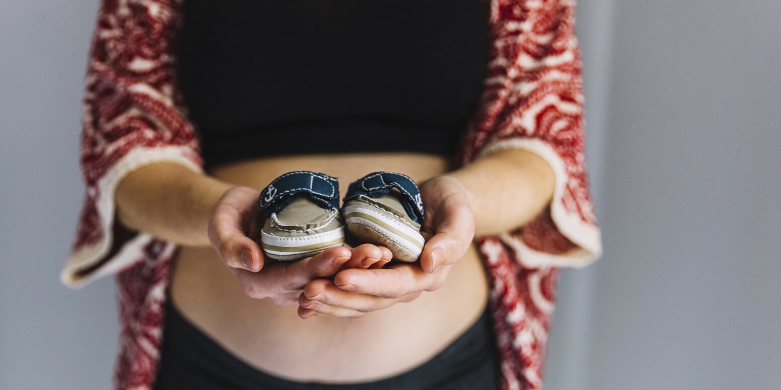 surrogate pregnancy in the USA – shoes surrogate pregnancy in the USA - shoes