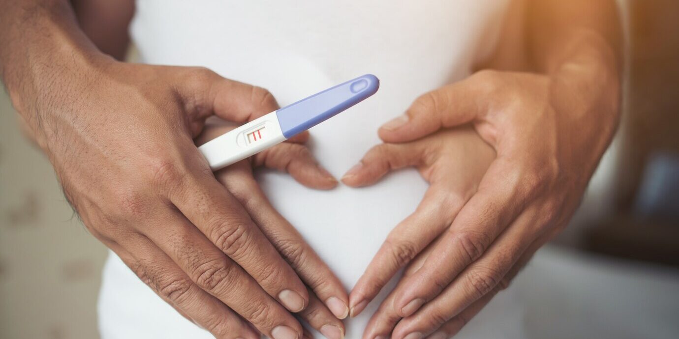 elegir donante de óvulos-barriga