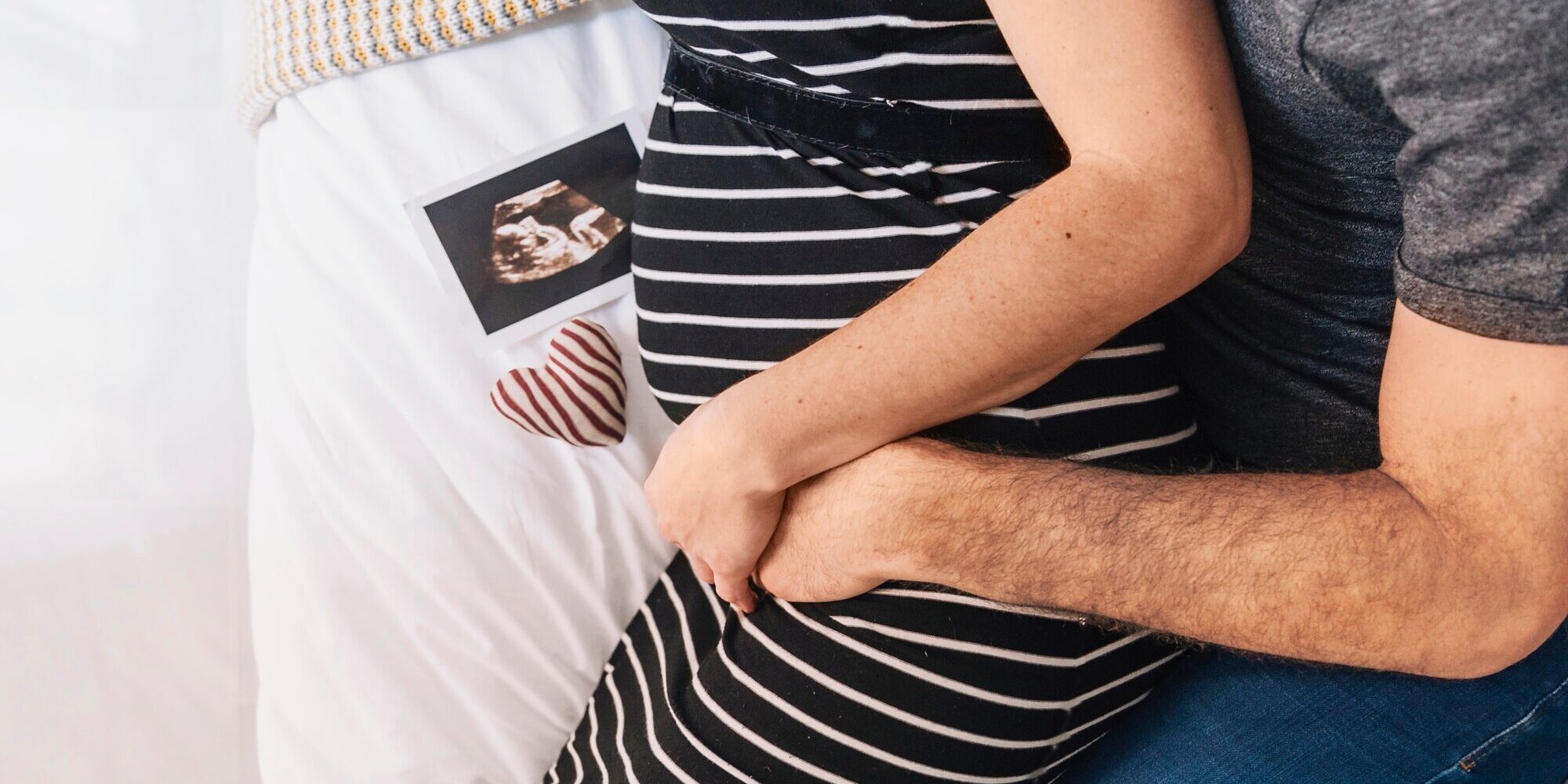 elegir donante de semen-eco