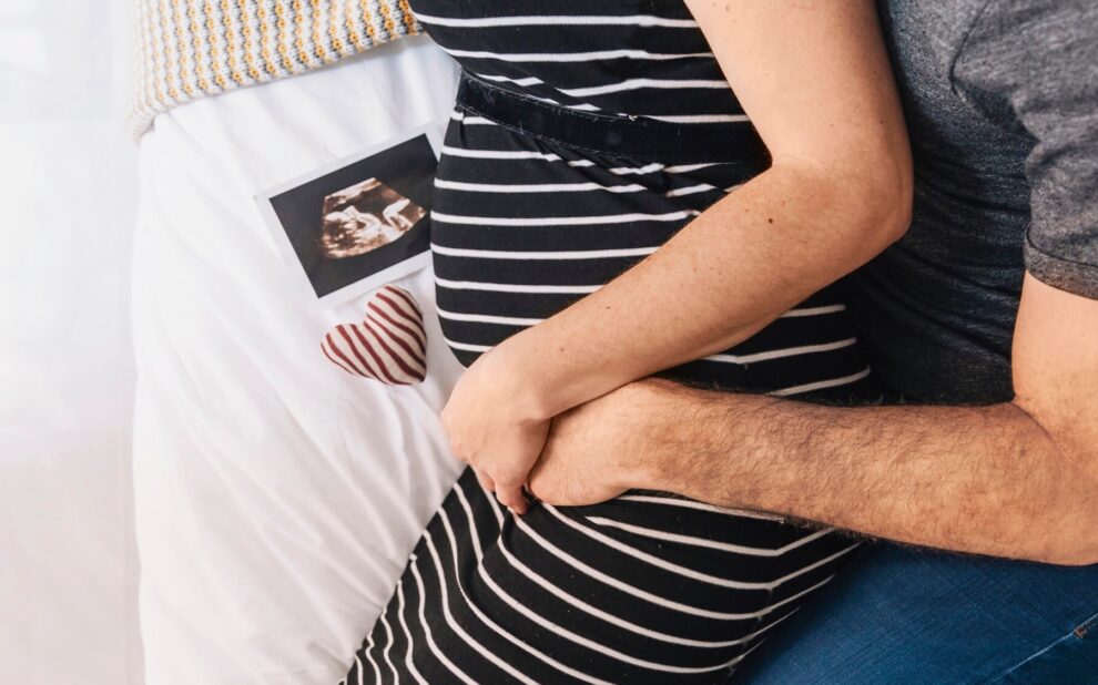 elegir donante de semen-eco