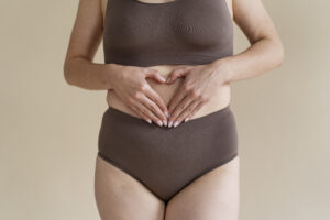 cirugía bariátrica en Turquía-CUERPO