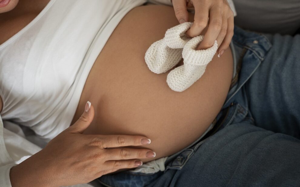 cost of surrogacy in the usa – mother cost of surrogacy in the usa - mother