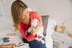 maternidad subrogada precio-bebe