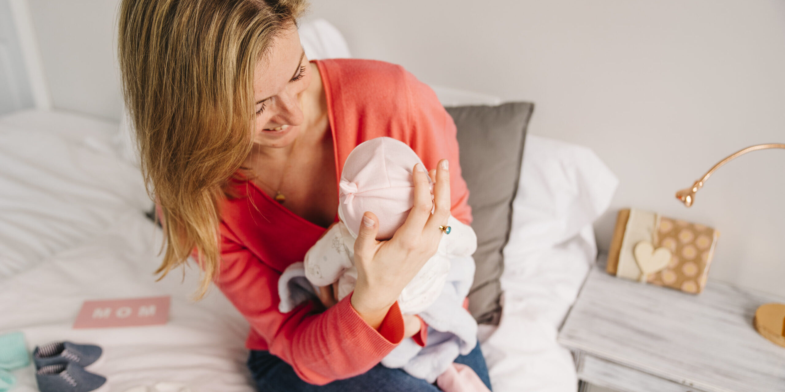 maternidad subrogada precio-bebe