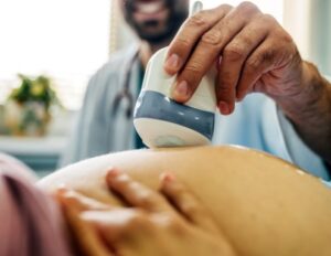 Elegir donante de óvulos - Trasductor