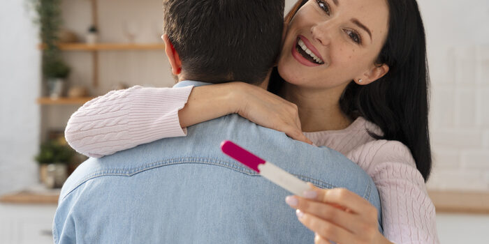 Elegir donante de ovulos – Esperar Elegir donante de ovulos - Esperar