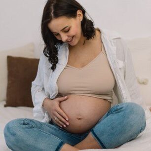 Gestación subrogada en Colombia – Jean Gestación subrogada en Colombia - Jean