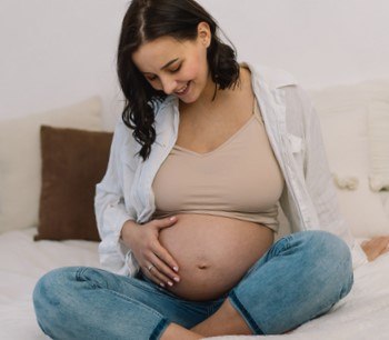 Gestación subrogada en Colombia - Jean