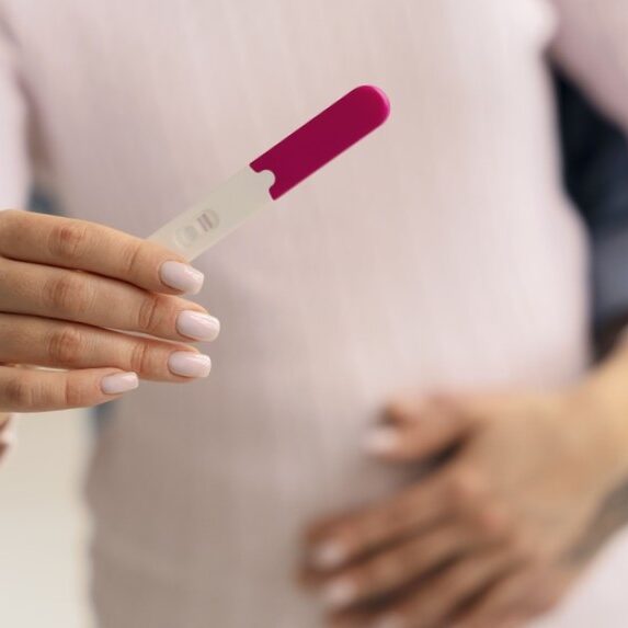 Elegir donante de semen – Test Elegir donante de semen - Test